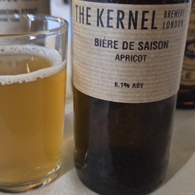 Recent check-in photo 5