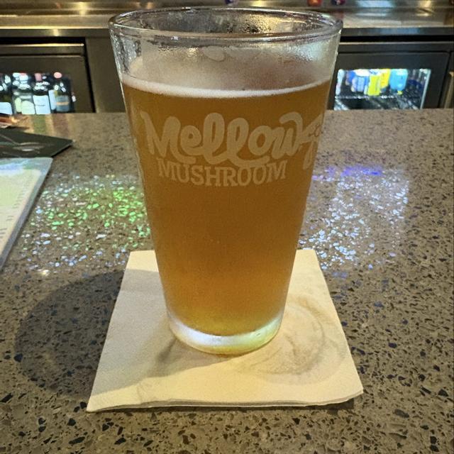 Recent check-in photo 6