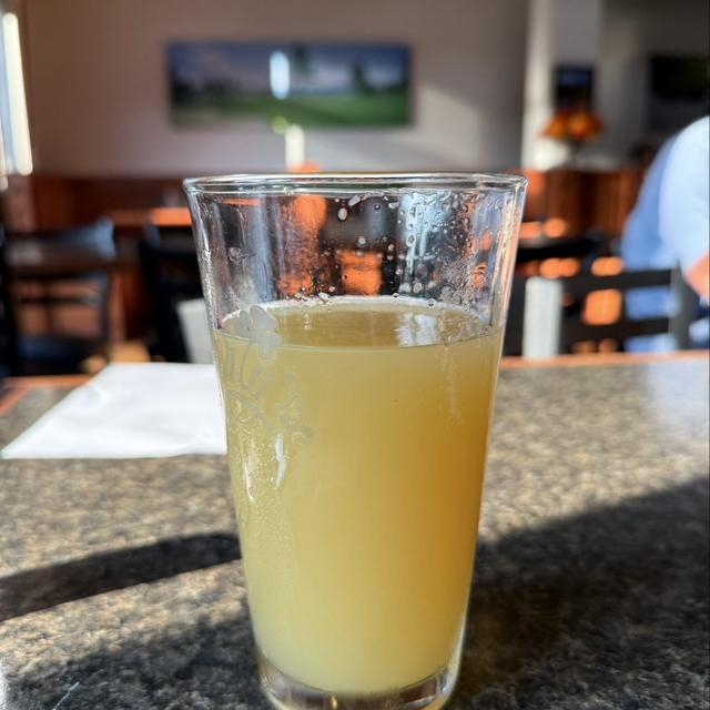 Recent check-in photo 5