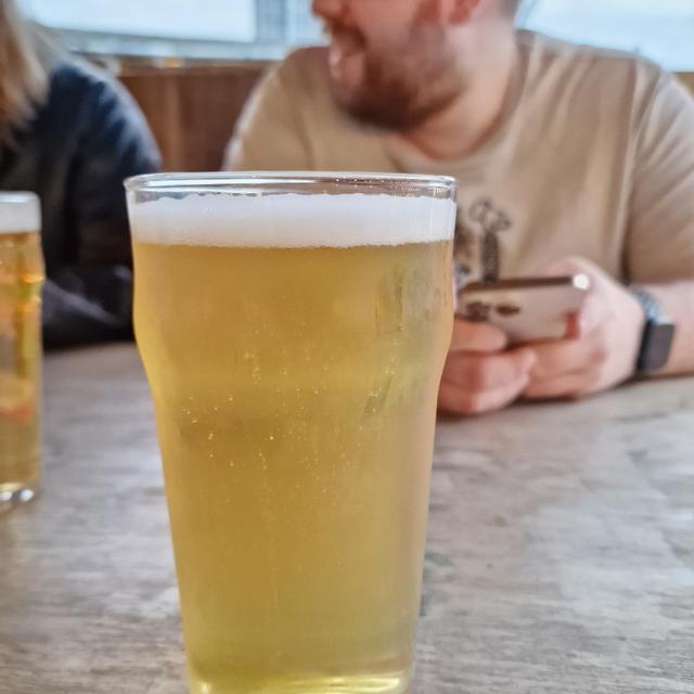 Recent check-in photo 1