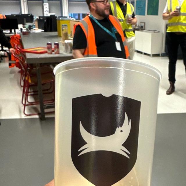 Recent check-in photo 2