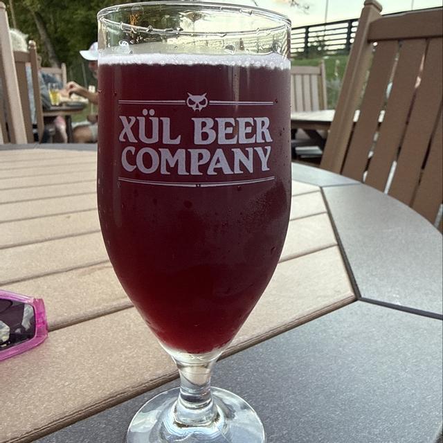 Recent check-in photo 2