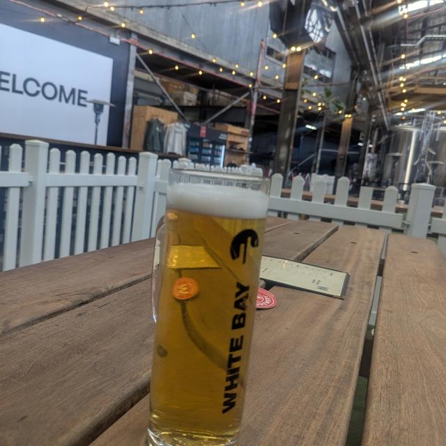 Recent check-in photo 5