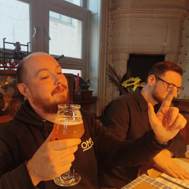 Recent check-in photo 4