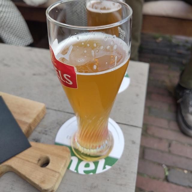 Recent check-in photo 4