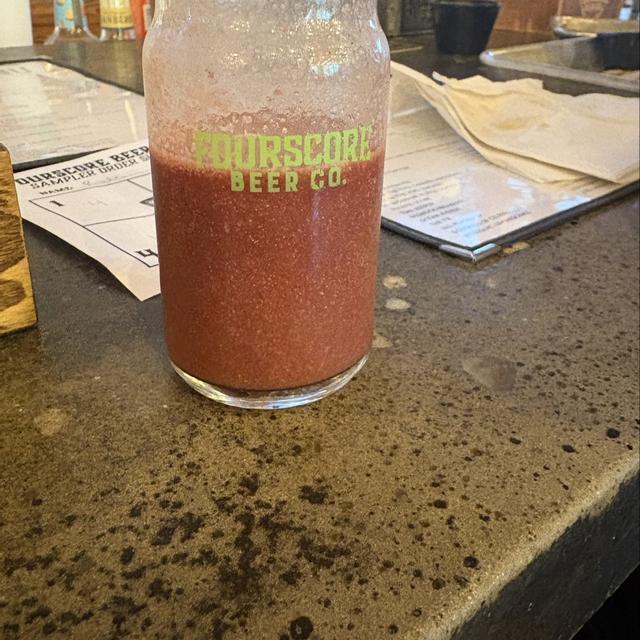 Recent check-in photo 2