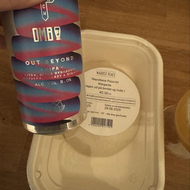 Recent check-in photo 1