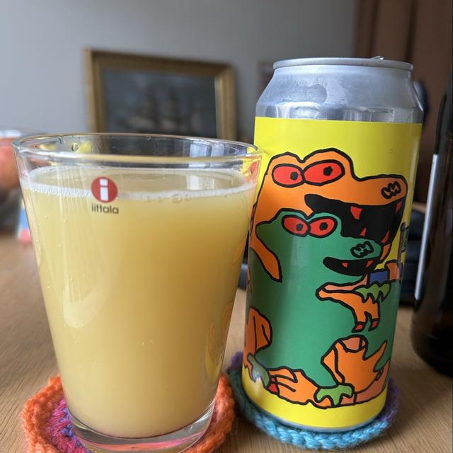 Recent check-in photo 1