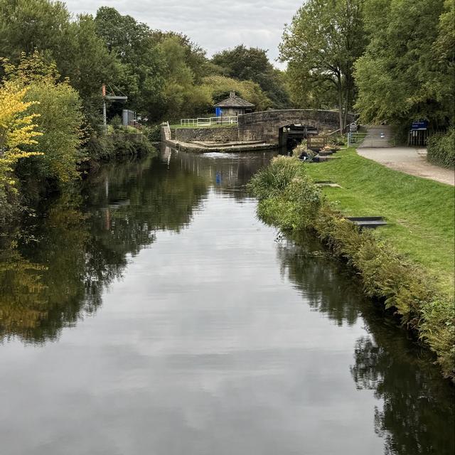 Recent check-in photo 6