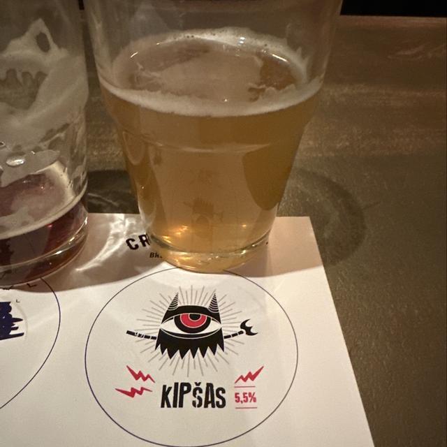 Recent check-in photo 1