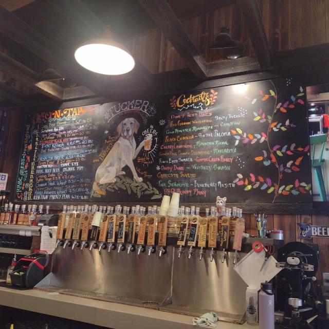 Recent check-in photo 3