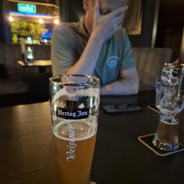 Recent check-in photo 3