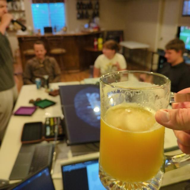 Recent check-in photo 2