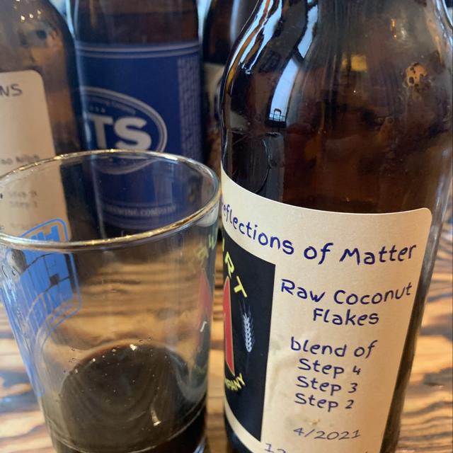 Recent check-in photo 4