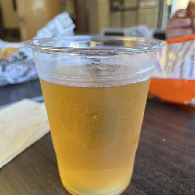 Recent check-in photo 5