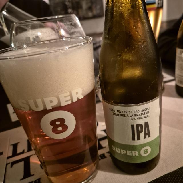 Recent check-in photo 4