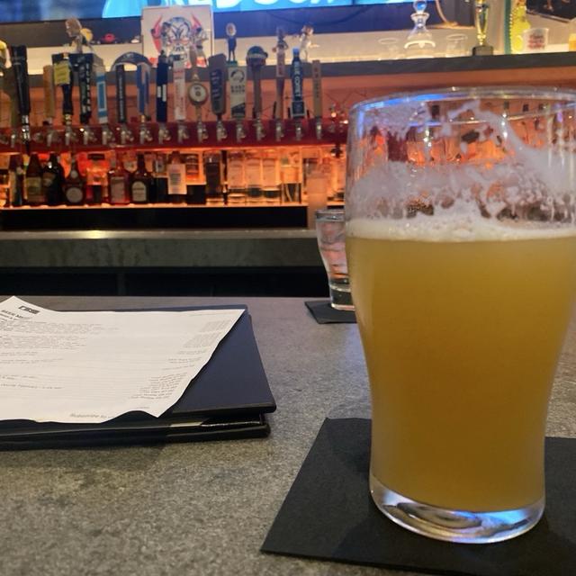 Recent check-in photo 5