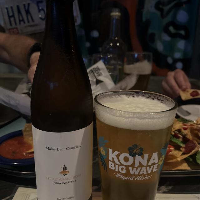 Recent check-in photo 4