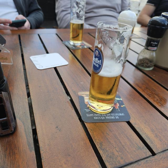 Recent check-in photo 1