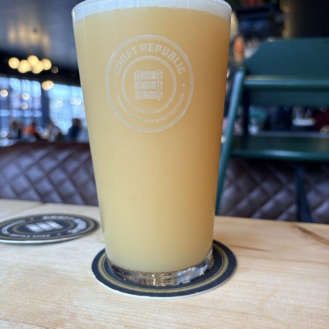 Recent check-in photo 3