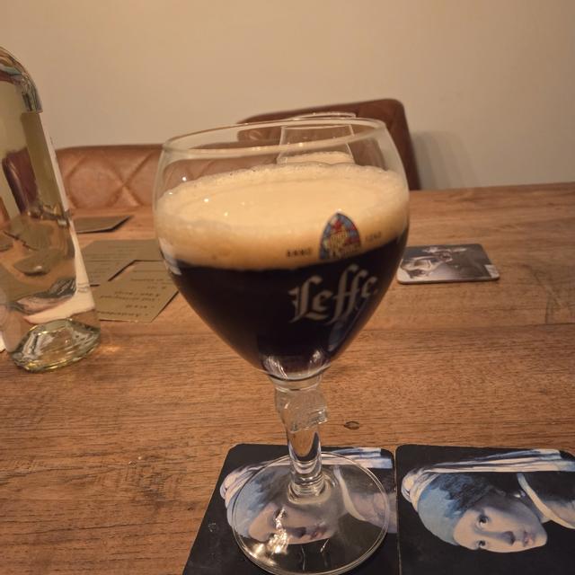 Recent check-in photo 1