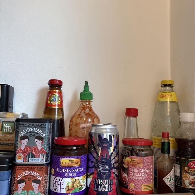 Recent check-in photo 1