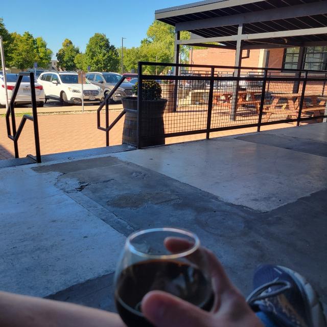 Recent check-in photo 1