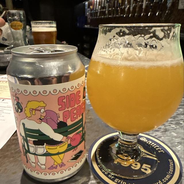 Recent check-in photo 3