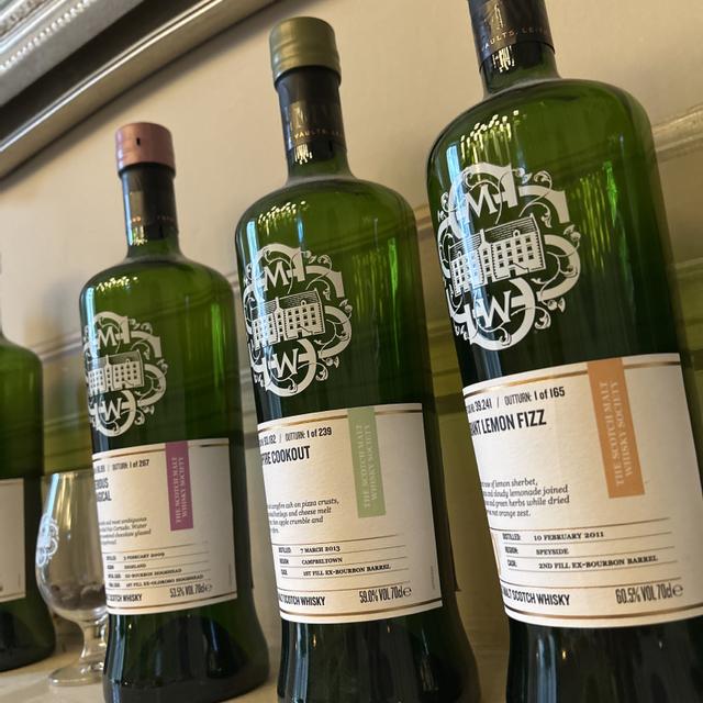 Recent check-in photo 6