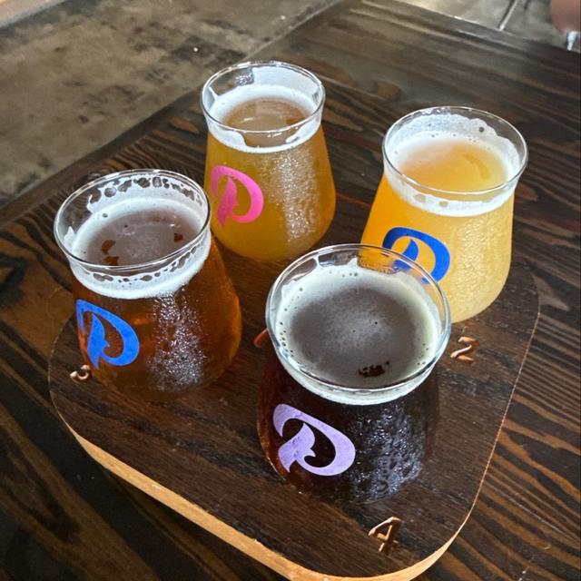 Recent check-in photo 4