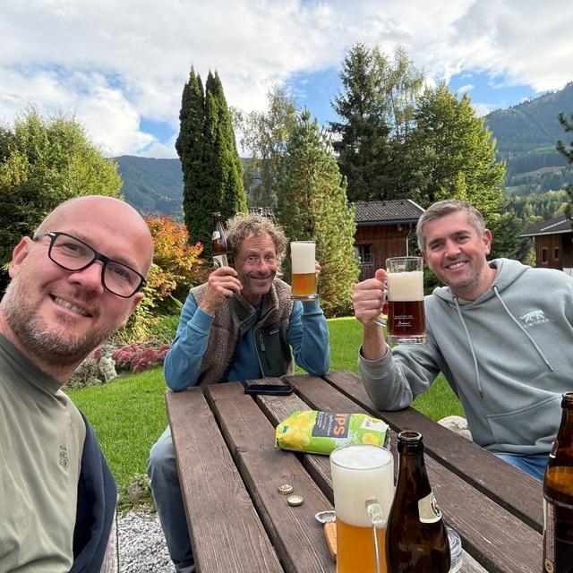 Recent check-in photo 3