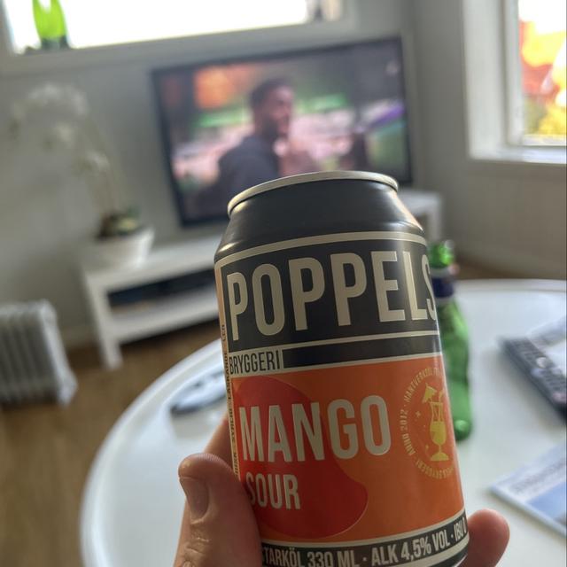 Recent check-in photo 6