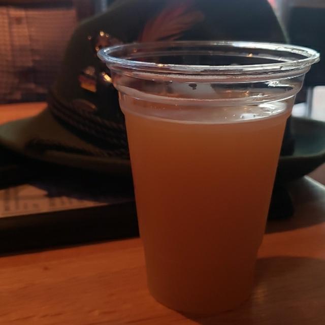 Recent check-in photo 2