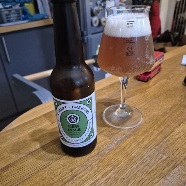 Recent check-in photo 1