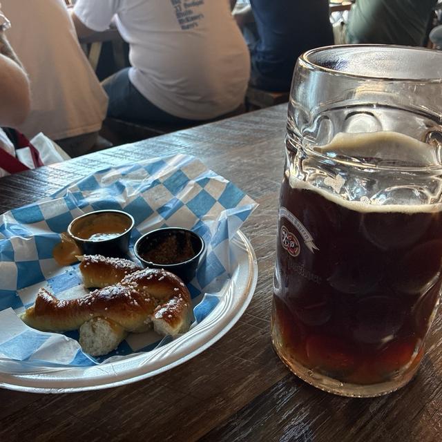 Recent check-in photo 1