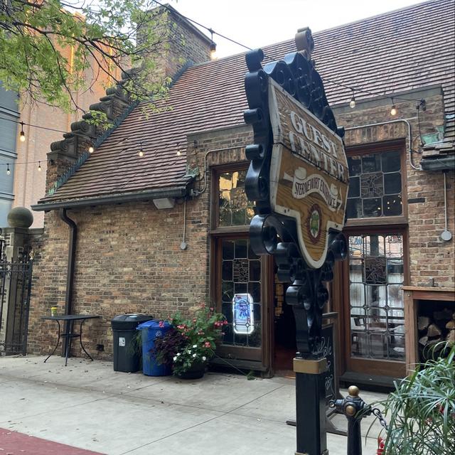 Recent check-in photo 4