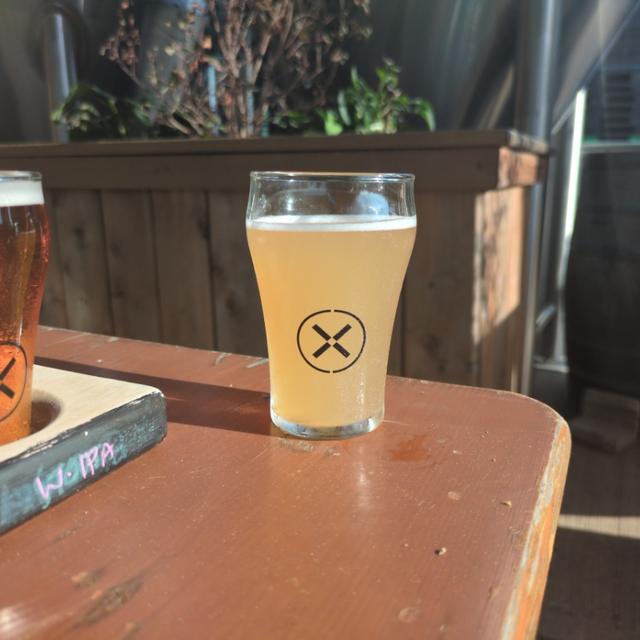 Recent check-in photo 6