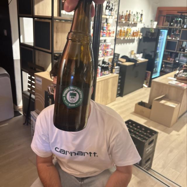 Recent check-in photo 2