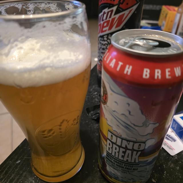 Recent check-in photo 4