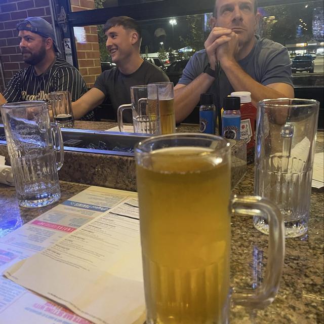 Recent check-in photo 3