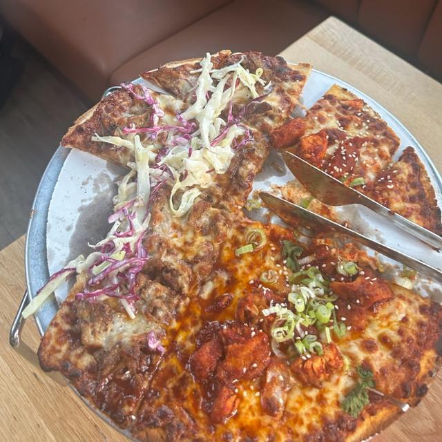 Recent check-in photo 2