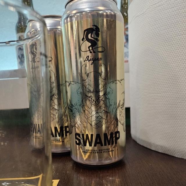 Recent check-in photo 1