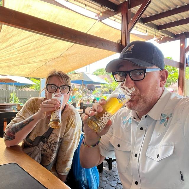 Recent check-in photo 4