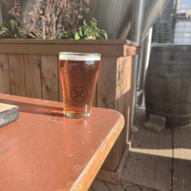 Recent check-in photo 5