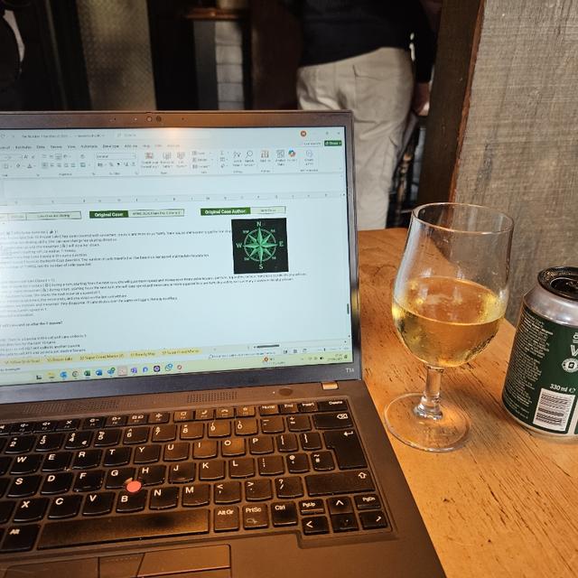 Recent check-in photo 2