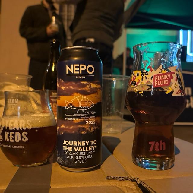 Recent check-in photo 4