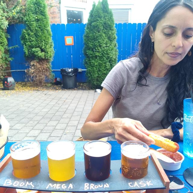 Recent check-in photo 6