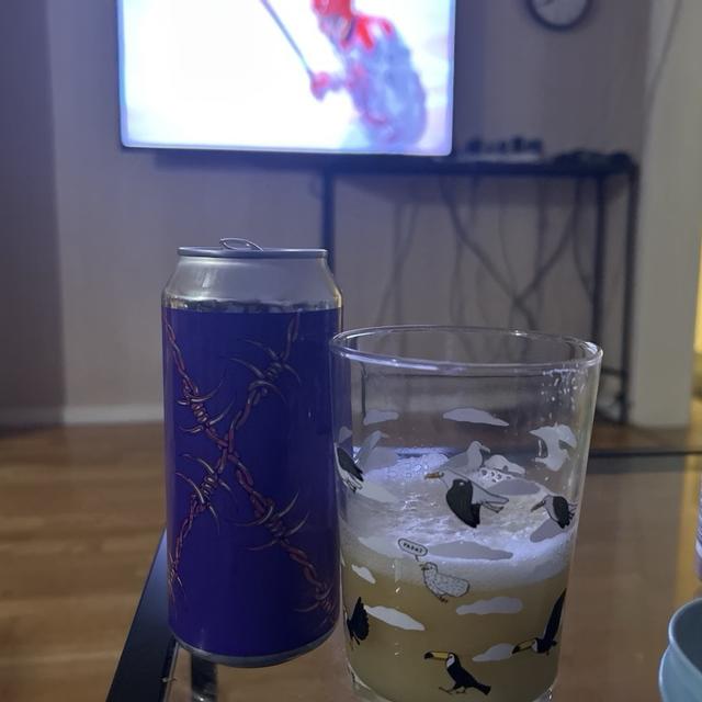 Recent check-in photo 4