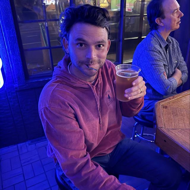 Recent check-in photo 6