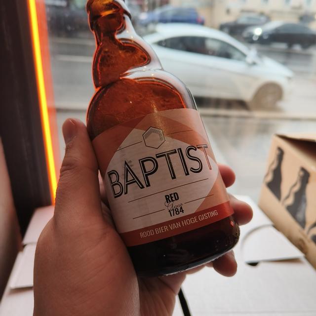 Recent check-in photo 4